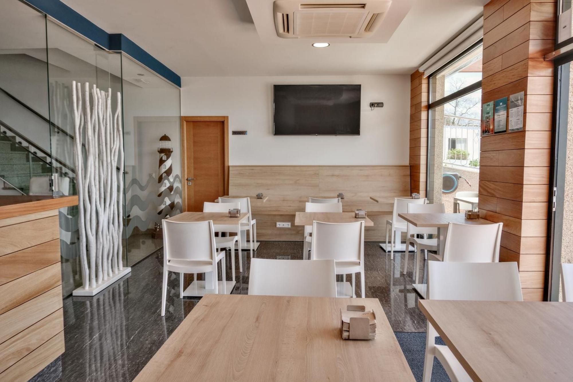 סנשנשו Hotel Mardevela מראה חיצוני תמונה