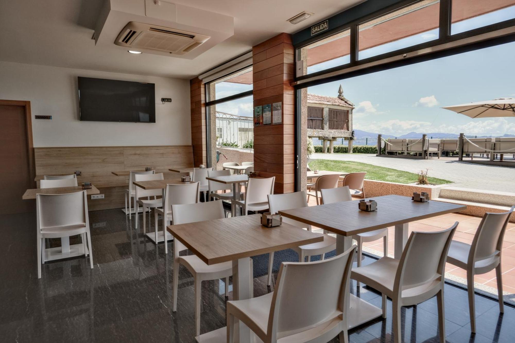 סנשנשו Hotel Mardevela מראה חיצוני תמונה