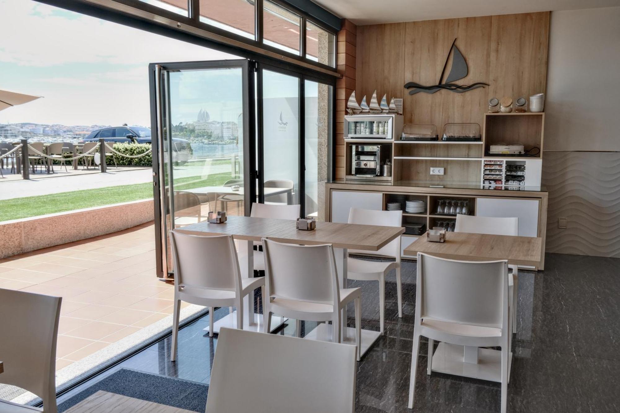 סנשנשו Hotel Mardevela מראה חיצוני תמונה